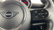 MINI Hatchback 135kW Cooper S Level 2 33kWh 3dr Auto Electric Hatchback